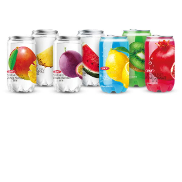 350ML OKF SPARKLING_image_Steel City Beverage Co_order now