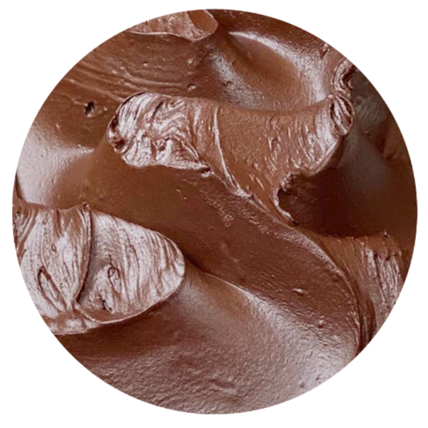 CHOCOLATE GELATO BRAVO GELATO 5LT_image_Reliable Food Distributors_order now
