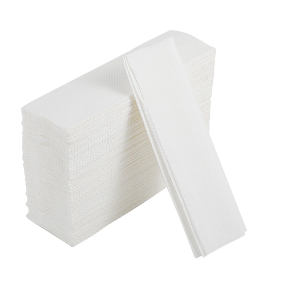 Hand Towels Interfold 4000's Sheets_image_Value Pack Perth_order now