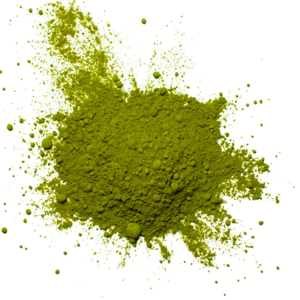 Barista & Chefs Matcha 250g | Certified Organic Culinary Grade_image_Australian Tea Masters_order now
