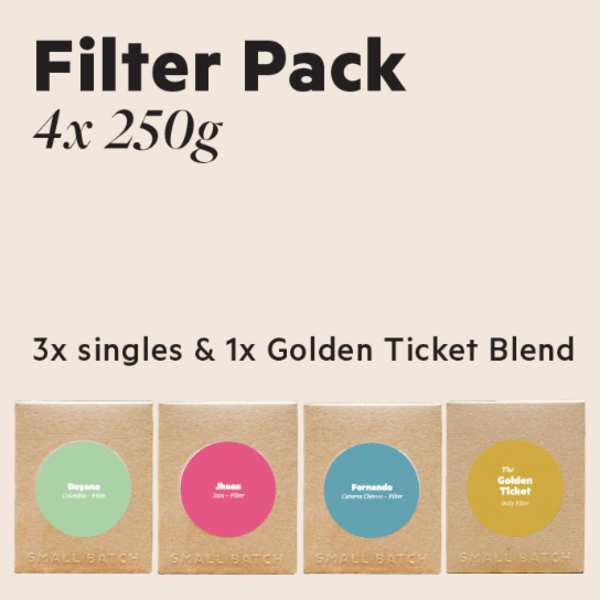 Filter Pack_image_Small Batch Roasting Co._order now