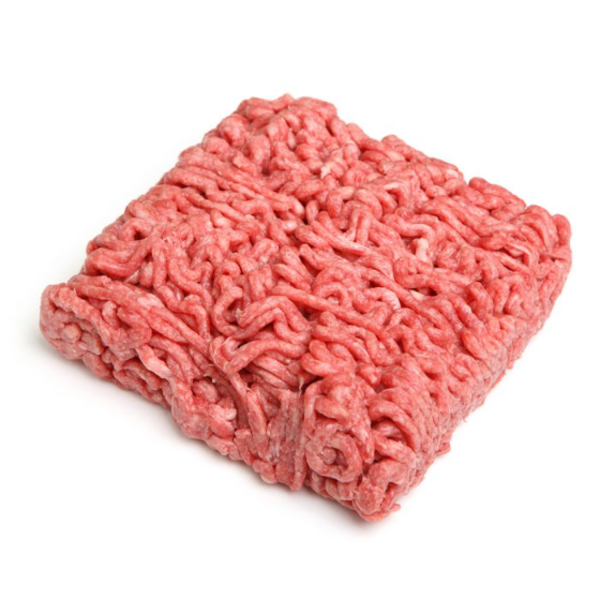 Beef Mince 85vl (5kg bag av)_image_Protein Partners Australia_order now