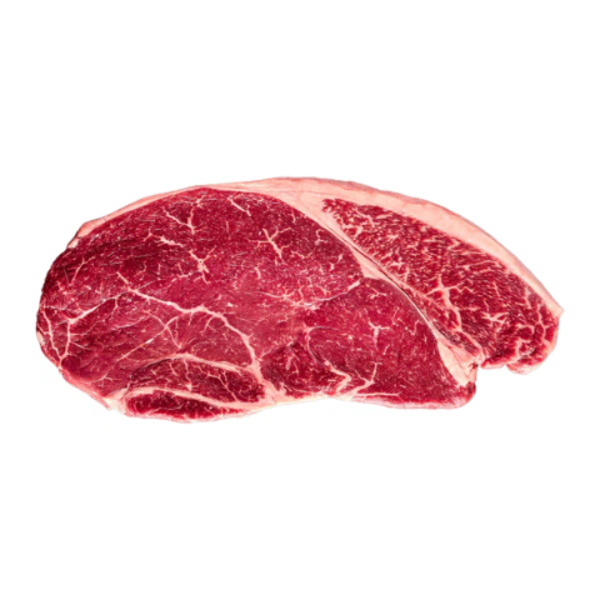 Rump Steak MB2+ (20x400g av) Sir Thomas Angus (~8kg)_image_Protein Partners Australia_order now