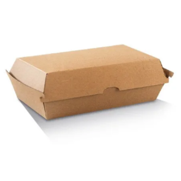 Large snack pack Corrugated Pk200_image_My Chemicals and Packaging_order now