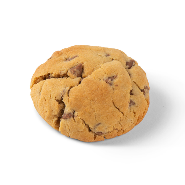 Loaded Choc Chip Cookies_image_Sugar and Slice_order now