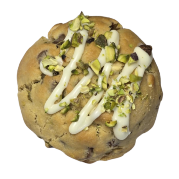 Loaded Dubai Cookie_image_Sugar and Slice_order now