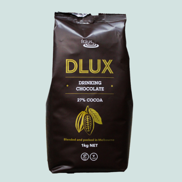 1kg DLUX Chocolate_image_STOKA Coffee Roasters_order now