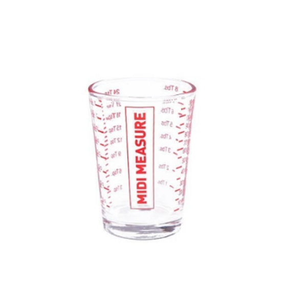 Appetito Midi Measure Glass_image_Mambo Coffee Roasters_order now