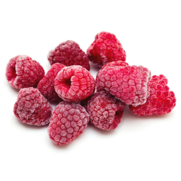 Raspberries Frozen 1k - Entyce_image_Sealane Food Service_order now
