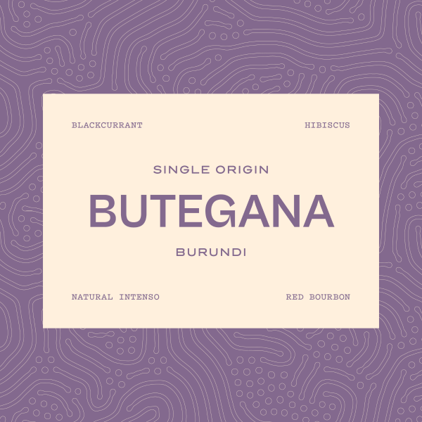 BUTEGANA | BURUNDI | 1kg_image_Loggerhead Coffee Co_order now