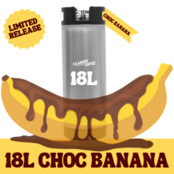 Keg Lge - Limited Release, 18L_image_Filament Coffee_order now