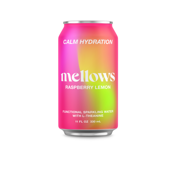 Mellows 24 Pack Carton - Raspberry & Lemon_image_Mellows_order now