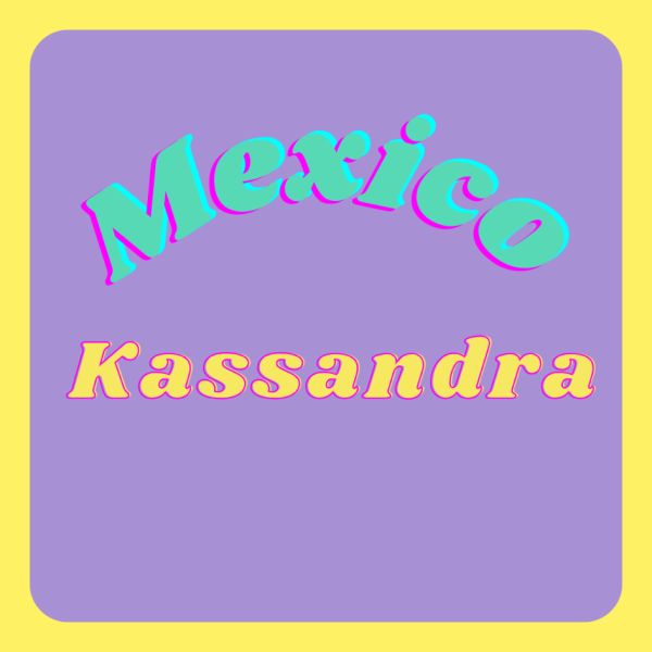 Mexico Kassandra SHG RFA_image_ickle coffee_order now