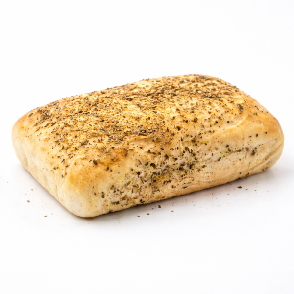 focaccia Square herb 30ctn_image_Boutique Bread_order now