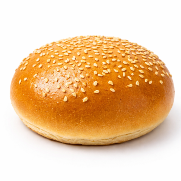 Boutique burger Med seeded (30 per ctn)_image_Boutique Bread_order now