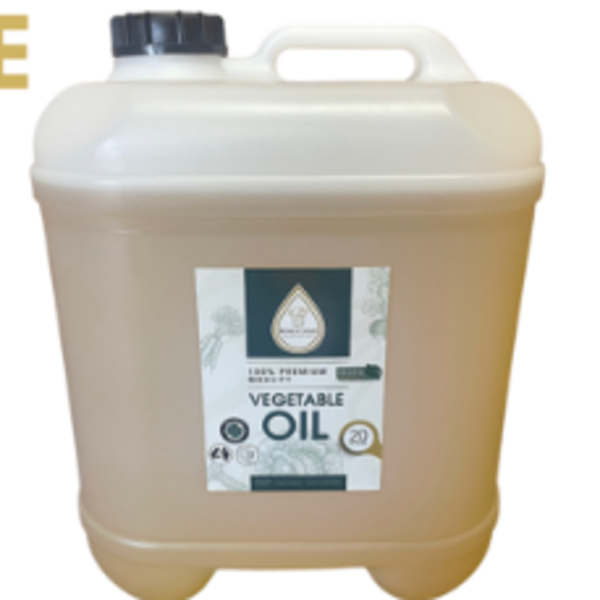 VEGETABLE OIL 20LT TIN_image_ABD POULTRY_order now