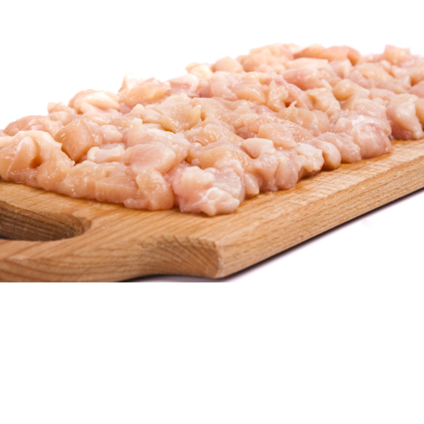 TRIM BREAST MEAT FROZEN_image_ABD POULTRY_order now