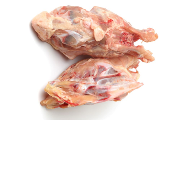 FRAMES_image_ABD POULTRY_order now