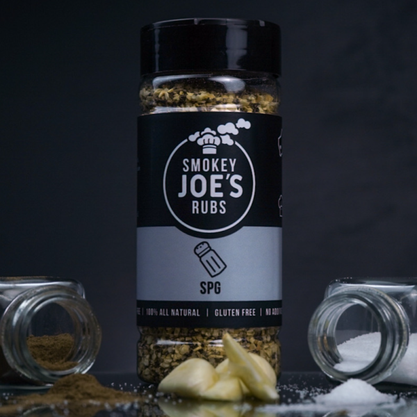 SPG Rub_image_Smokey Joes Rubs_order now
