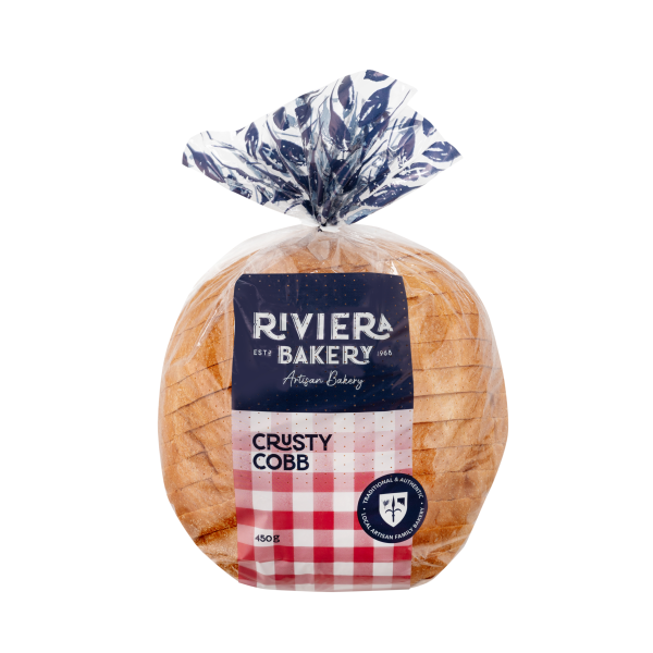 CRUSTY COBB SL (RIV)_image_Riviera Bakery_order now