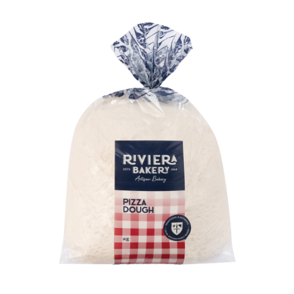 DOUGH (RIV)_image_Riviera Bakery_order now