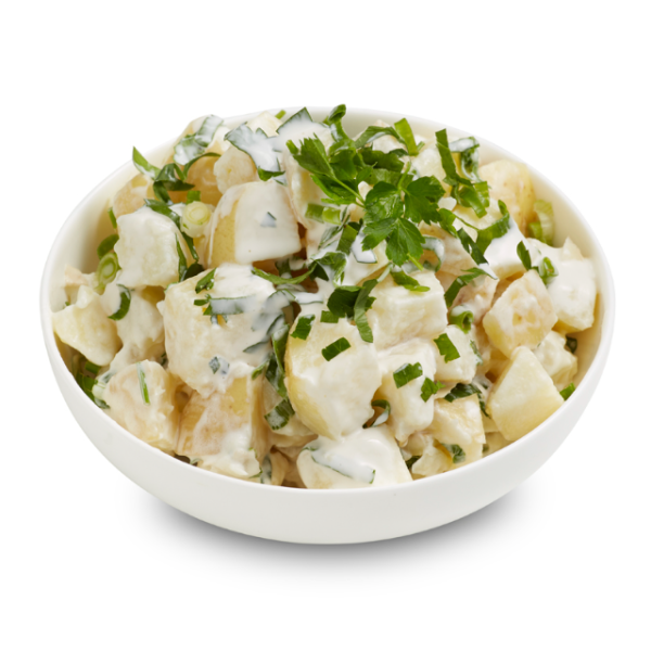 Australian Potato 2.5kg_image_Salad Servers_order now