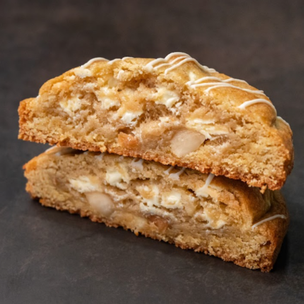 THICC WHITE CHOC MACADAMIA X 10_image_THICC Cookies_order now