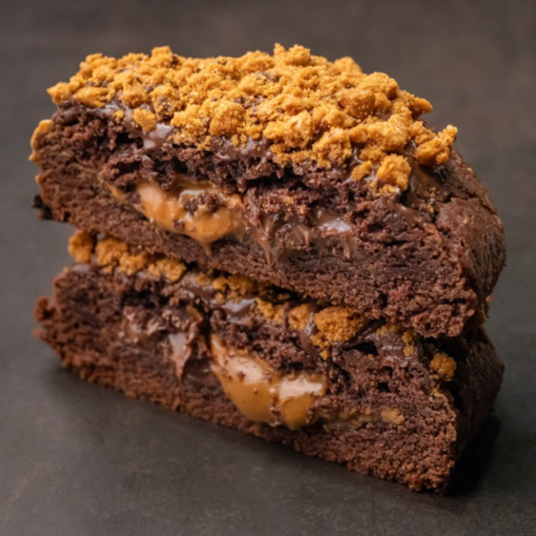 THICC NUTELLA AND BISCOFF X 10_image_THICC Cookies_order now