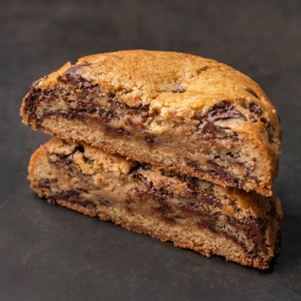 THICC CHOC CHIP  x 10_image_THICC Cookies_order now