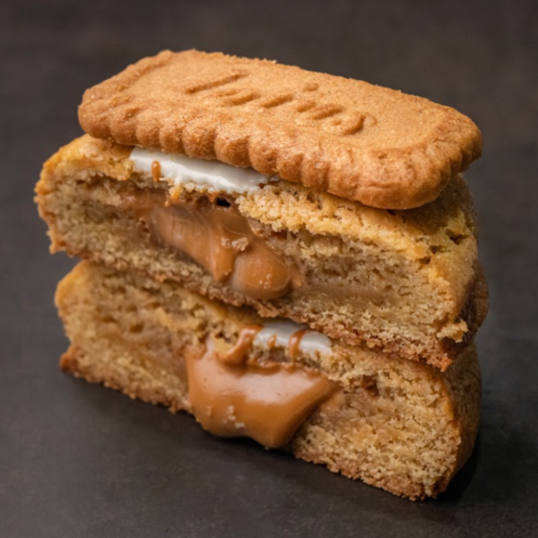 THICC BISCOFF LOTUS X 10_image_THICC Cookies_order now