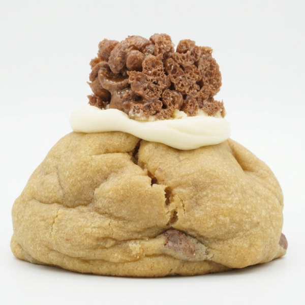 Milo cookie_image_The Dough Parlour_order now