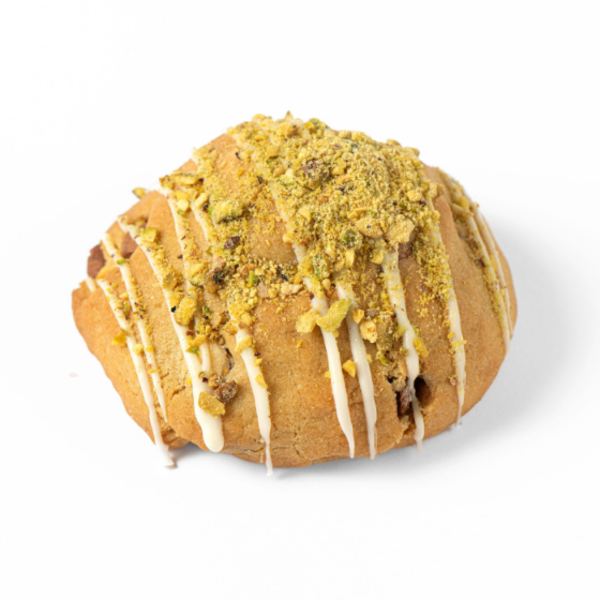 Loaded Dubai Cookie_image_Sugar and Slice_order now