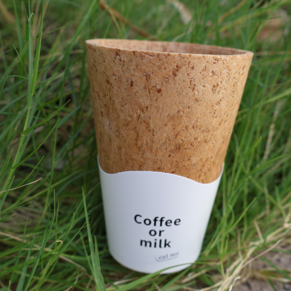 Edible Cup – Pack of 90_image_EDIBLE CUTLERY_order now