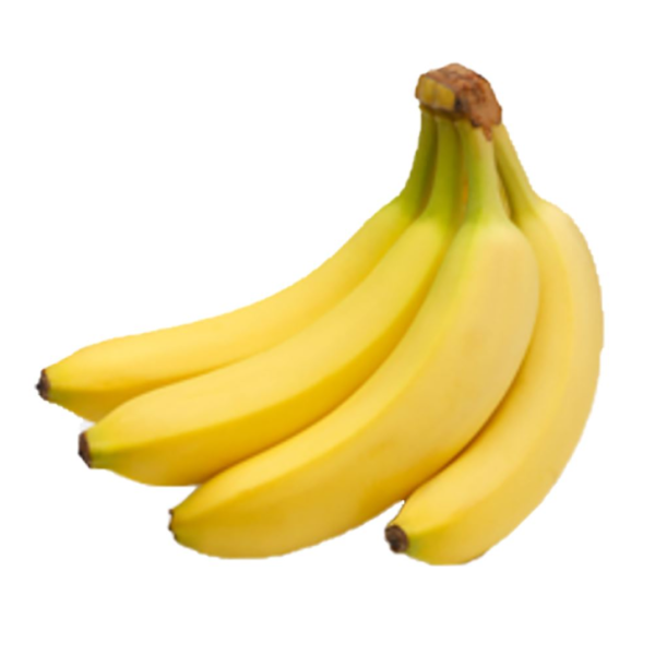 Banana Premium Box_image_Harmony Eggs_order now