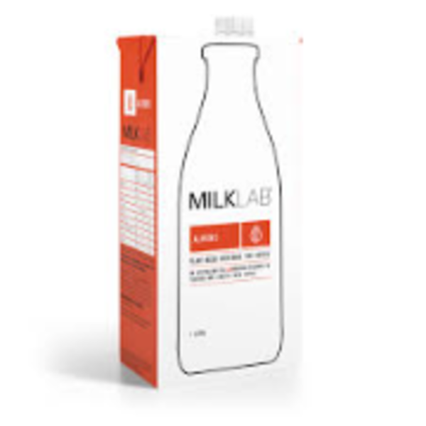 FOOD:Milk Lab Almond Pk 8_image_My Chemicals and Packaging_order now
