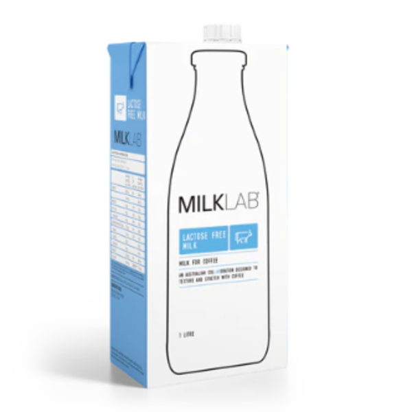 FOOD:Milk Lab Lactose 12 - 1L_image_My Chemicals and Packaging_order now
