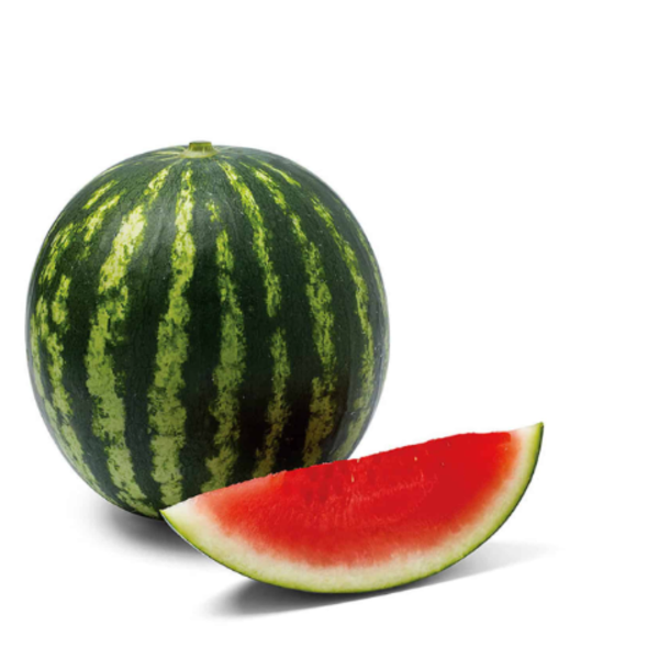 Watermelon Whole Approx. 12kg ea_image_Harmony Eggs_order now