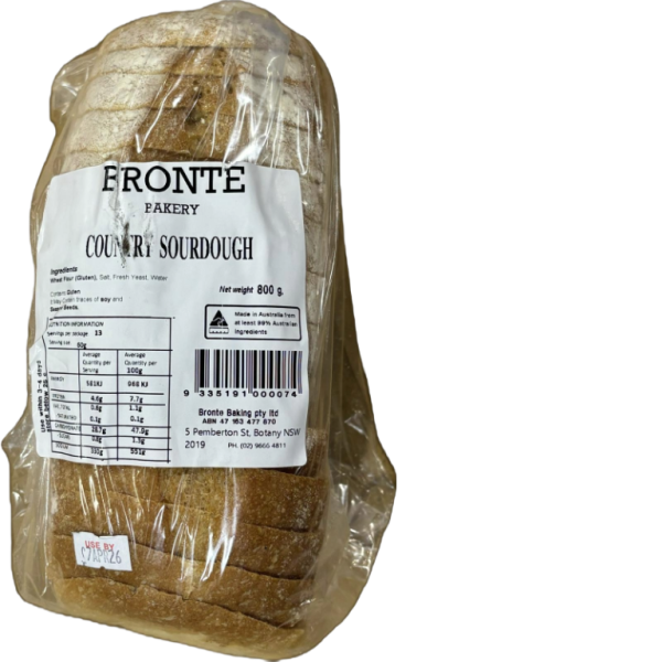 BR- Country Sourdough HighTop_image_S&E NICE BREAD_order now