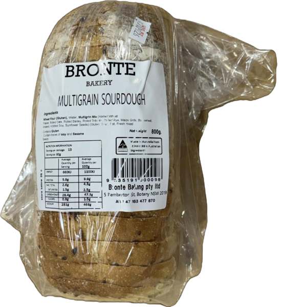 BR- Multigrain Sourdough HighTop_image_S&E NICE BREAD_order now