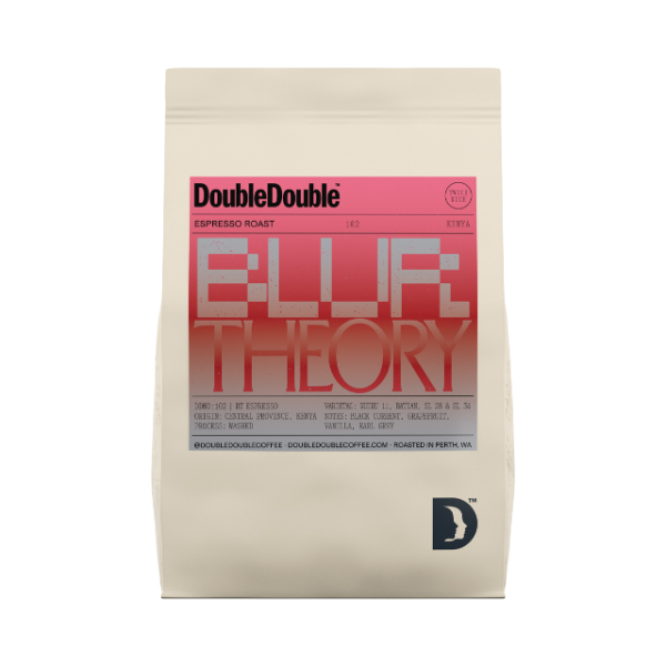1kg Blur Theory_image_DoubleDouble Coffee_order now