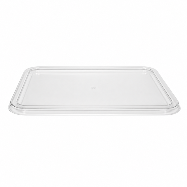 PPI-LID for Rectangular Containers Ctn/500 (CRLID)_image_NATIVE WHOLESALE_order now