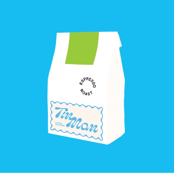 Mexico Chiapas SWP Decaf 1kg_image_Tin Man Coffee Roasters_order now