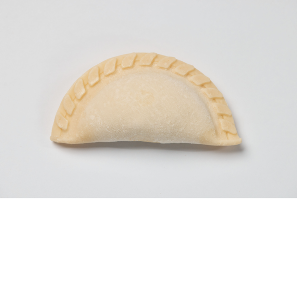 Patatas Bravas Empanadas Pressed Soaker (10)_image_Dans Empanadas_order now
