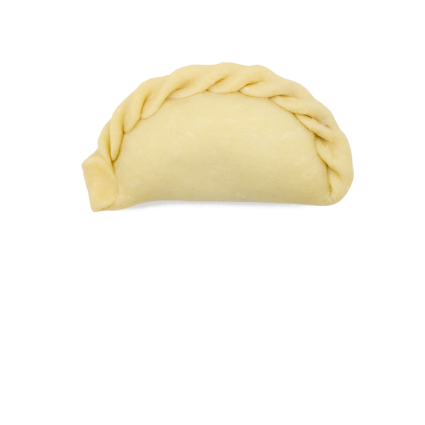 Traditional Beef Empanadas Cocktail (25)_image_Dans Empanadas_order now