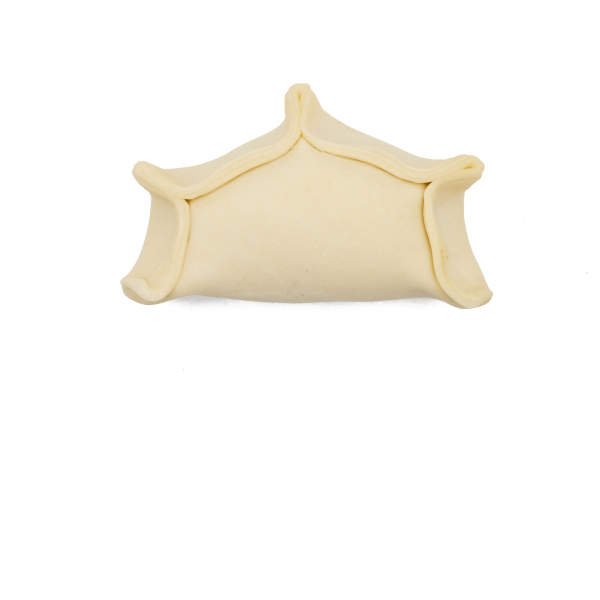 Traditional Cauliflower Empanadas (12)_image_Dans Empanadas_order now