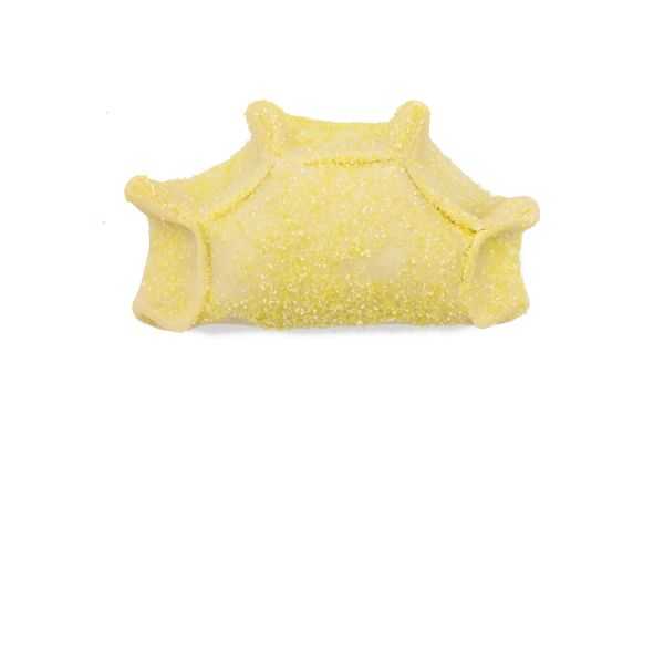 Traditional Creamed Corn Empanadas Cocktail (25)_image_Dans Empanadas_order now