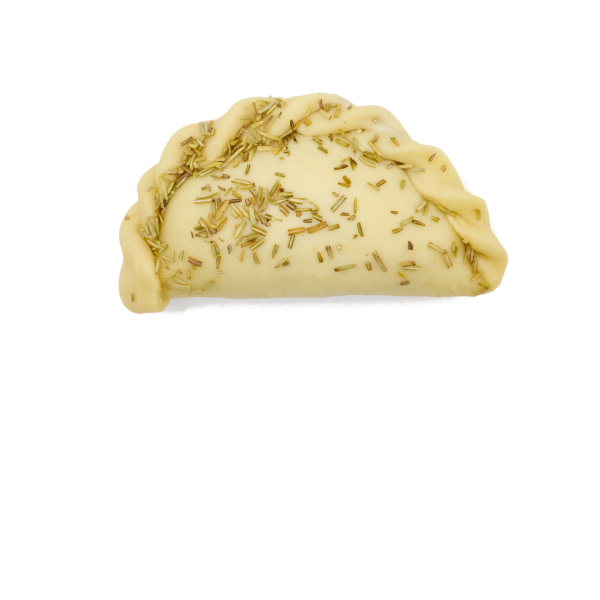 Traditional Saltbush Lamb Empanadas Cocktail (25)_image_Dans Empanadas_order now
