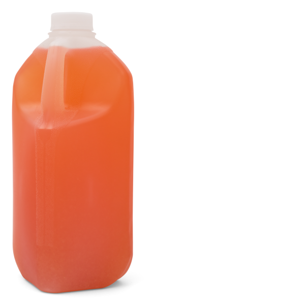 Strawberry Lemonade - 2L_image_Funk Drinks Co_order now