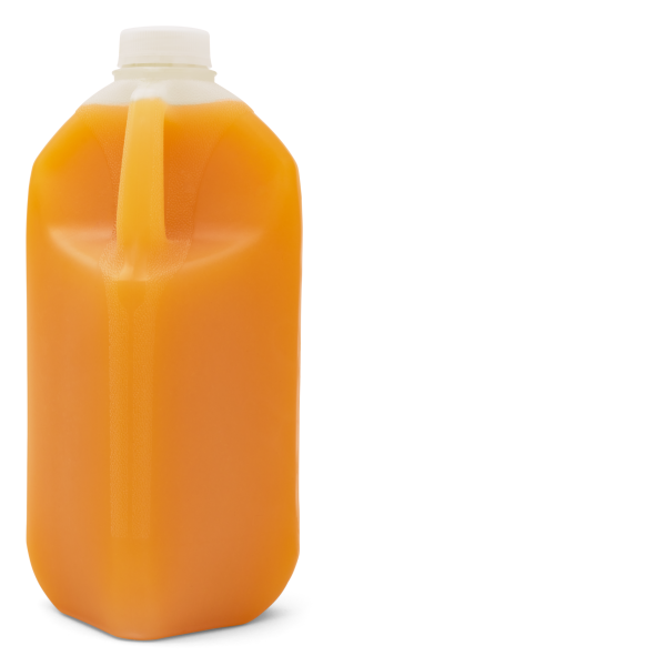 Tropical - 2L_image_Funk Drinks Co_order now