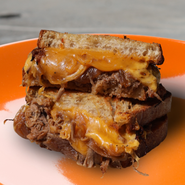 Barbecue Brisket_image_Stack'd Supply_order now